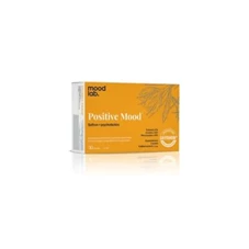 mood-lab-positive-mood-capsules-30-stuks.22c103.jpg