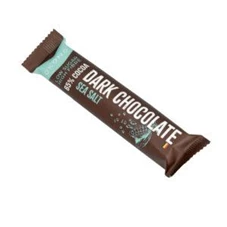 Dark-Chocolate-Sea-Salt-Bar-35g-OKONO-300x300.jpg