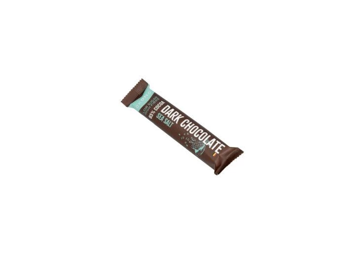 Dark-Chocolate-Sea-Salt-Bar-35g-OKONO-300x300.jpg