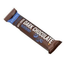 Dark-Chocolate-Blueberry-Bar-35g-OKONO-300x300.jpg