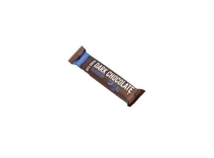 Dark-Chocolate-Blueberry-Bar-35g-OKONO-300x300.jpg