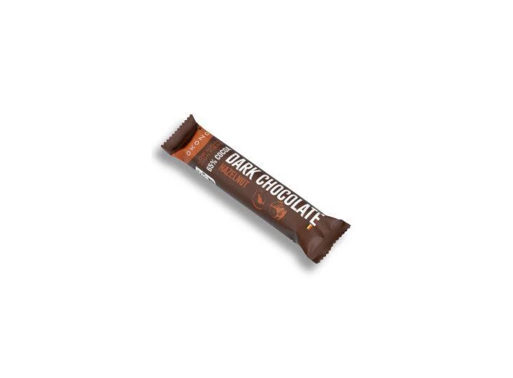 Dark-Chocolate-Hazelnut-Bar-35g-OKONO-300x300.jpg