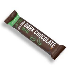 Dark-Chocolate-Coffee-Bar-35g-OKONO-300x300.jpg