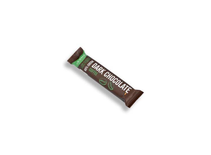 Dark-Chocolate-Coffee-Bar-35g-OKONO-300x300.jpg