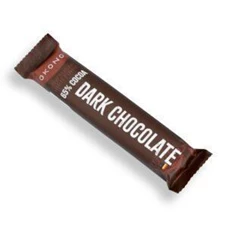 Dark-Chocolate-Bar-35g-OKONO-300x300.jpg