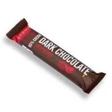 Dark-Chocolate-Raspberry-Bar-35g-OKONO-300x300.jpg