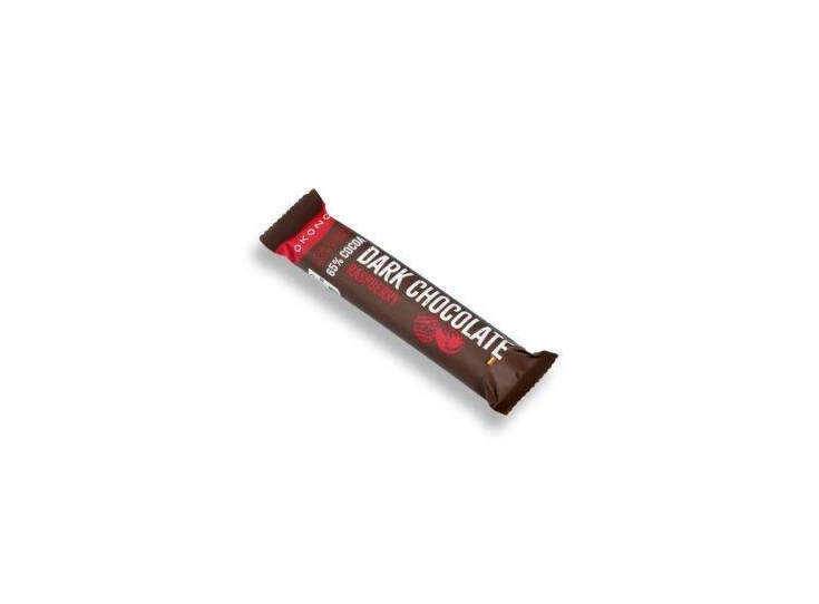 Dark-Chocolate-Raspberry-Bar-35g-OKONO-300x300.jpg