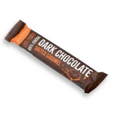 Dark-Chocolate-Salted-Caramel-Bar-35g-OKONO-300x300.jpg