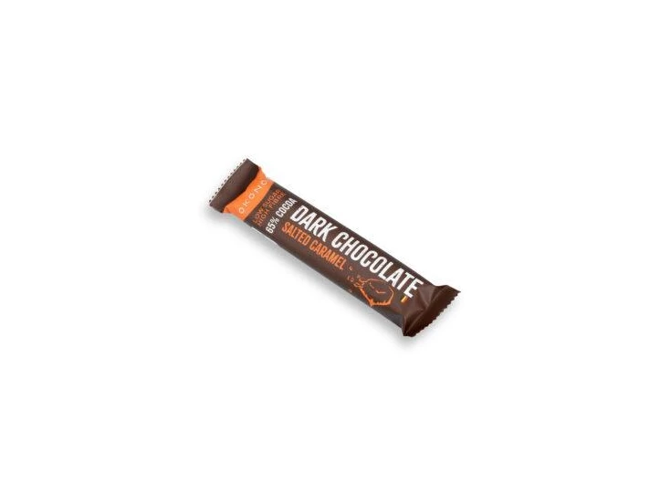 Dark-Chocolate-Salted-Caramel-Bar-35g-OKONO-300x300.jpg