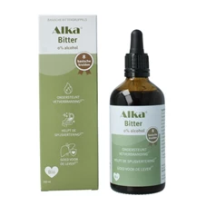 alka-bitter-druppels-0-alcohol-100-ml.jpg