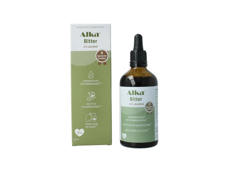 alka-bitter-druppels-0-alcohol-100-ml.jpg