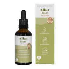 125981-Bitter-0-Alcohol-Biologisch-Alka-100-ml.jpg