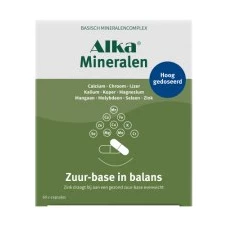 123581-Alka-Mineralen-Alka-60-capsules.jpg