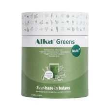 123399-Alka-Greens-Alka-30-zakjes.jpg