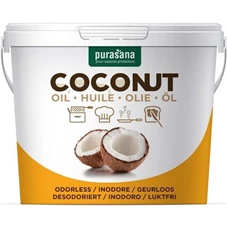 106061_purasana_kokosnootolie_ontgeurd_biologisch_2000ml_800x800.jpg