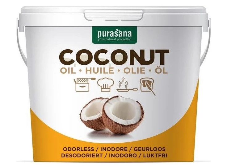 106061_purasana_kokosnootolie_ontgeurd_biologisch_2000ml_800x800.jpg