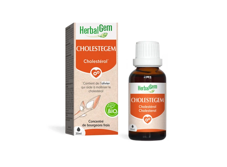 cholestegem-complexe-cholesterol.jpg