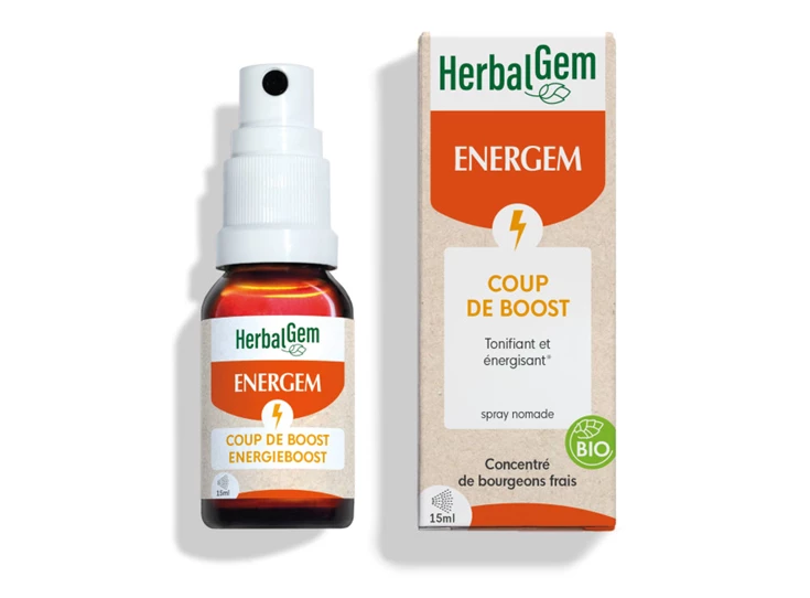 energem-coup-de-boost.jpg