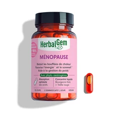complement-alimentaire-menopause.jpg