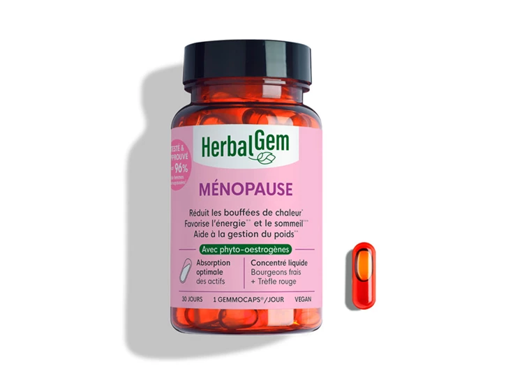 complement-alimentaire-menopause.jpg