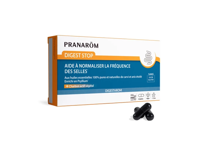 gelules-digest-stop-aident-a-normaliser-la-frequence-des-selles.jpg