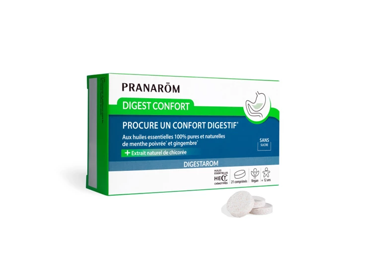 digest-confort-comprimes-pour-un-confort-digestif.jpg