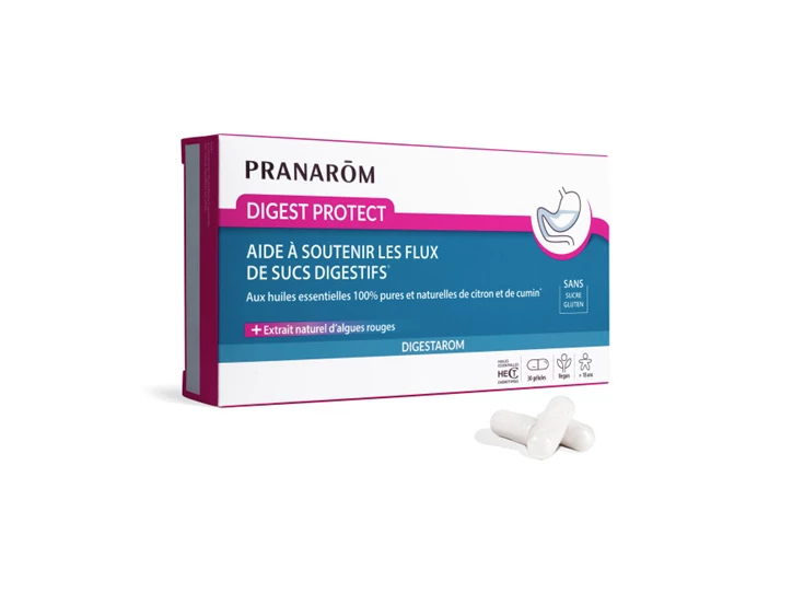 gelules-digest-protect-aide-en-cas-d-inconforts-gastriques.jpg