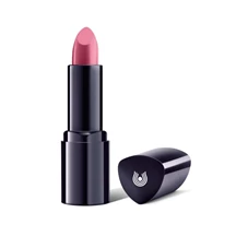 drhauschka-lipstick-02-mandevilla-600x743.jpg