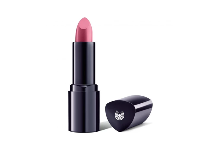 drhauschka-lipstick-02-mandevilla-600x743.jpg