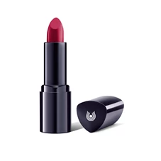 drhauschka-lipstick-06-azalea.jpg
