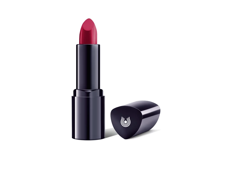 drhauschka-lipstick-06-azalea.jpg
