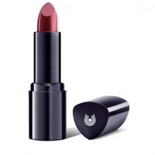 drhauschka-lipstick-07-orpine-300x300.jpg