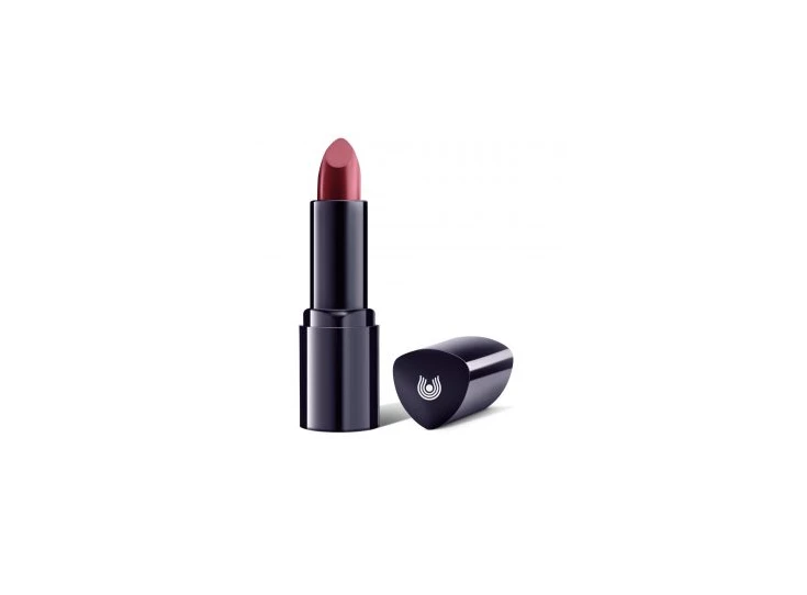 drhauschka-lipstick-07-orpine-300x300.jpg