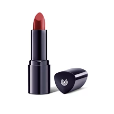 drhauschka-lipstick-10-dahlia.jpg