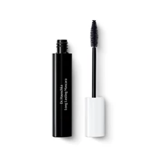 3237838-long-lasting-mascara-01-.jpg