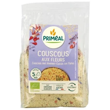 couscous bloemen.jpg