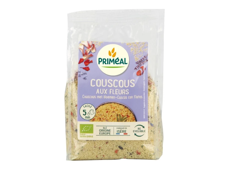 couscous bloemen.jpg