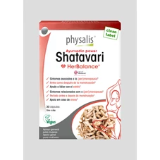 PH_SUP_40432_Shatavari NIET BIO_3D-2_P12133_ES-PT_preview.jpg