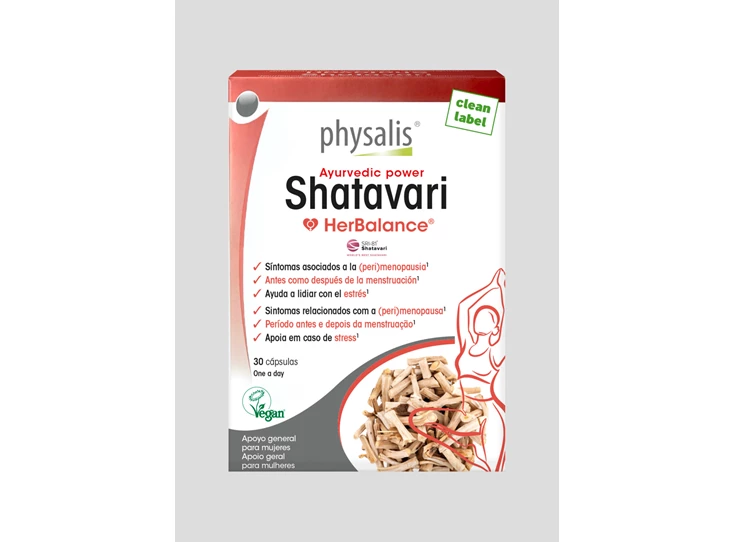 PH_SUP_40432_Shatavari NIET BIO_3D-2_P12133_ES-PT_preview.jpg