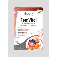 PH_SUP_39396_FemVital_3D-2_P12085_ENG_preview.jpg