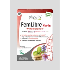 PH_SUP_39467_FemLibre forte_3D-2_P12083_ENG_preview.jpg