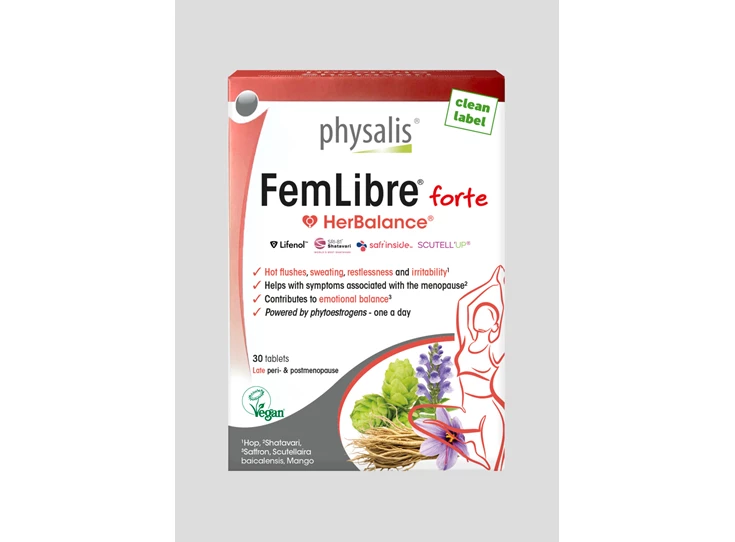 PH_SUP_39467_FemLibre forte_3D-2_P12083_ENG_preview.jpg