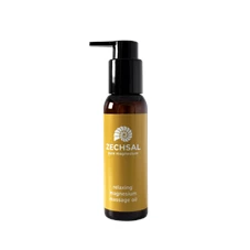 ze75m_zechsal_massage_olie_-_relaxing_magnesium_oil_100_ml.png