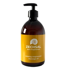 ze75_zechsal_massage_olie_-_relaxing_magnesium_oil_500_ml.png