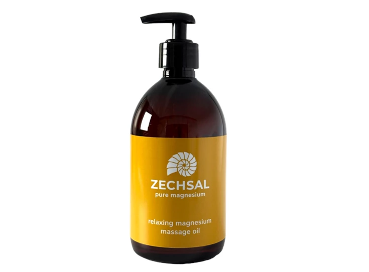 ze75_zechsal_massage_olie_-_relaxing_magnesium_oil_500_ml.png