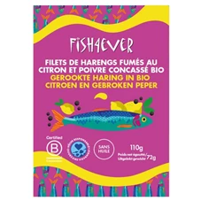 FE313---Filets-de-harengs-fumés-au-citron-&-poivre-concassé-medium-size.jpg