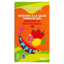 FE016---Sardines-à-la-sauce-pimentée-bio-medium-size.jpg