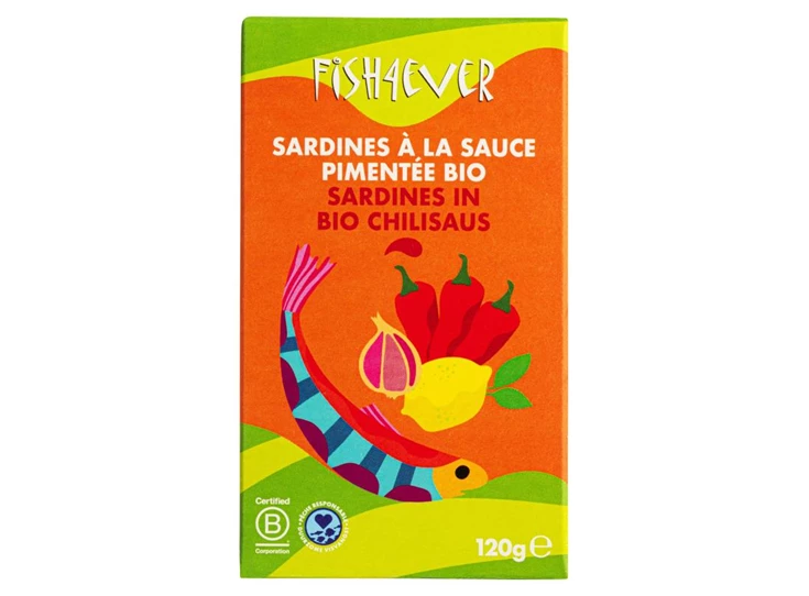 FE016---Sardines-à -la-sauce-pimentée-bio-medium-size.jpg