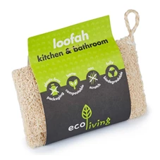 688243_Keuken-en-Badkamer-Loofahspons-medium-size.jpg