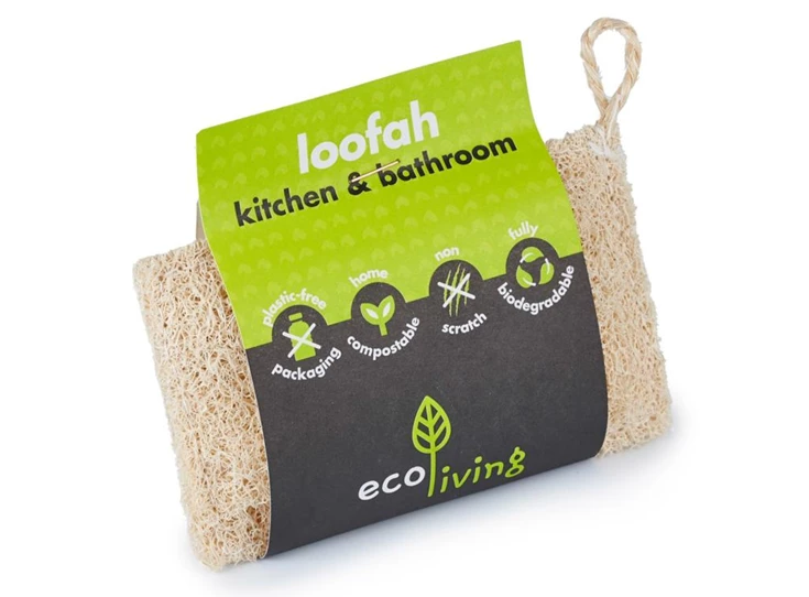 688243_Keuken-en-Badkamer-Loofahspons-medium-size.jpg
